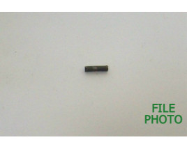 Elevator Pin - Original Elevator Pin - Original