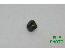Extractor Screw - Original Extractor Screw - Original