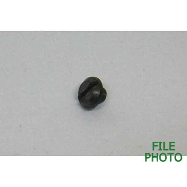 Extractor Screw - Original