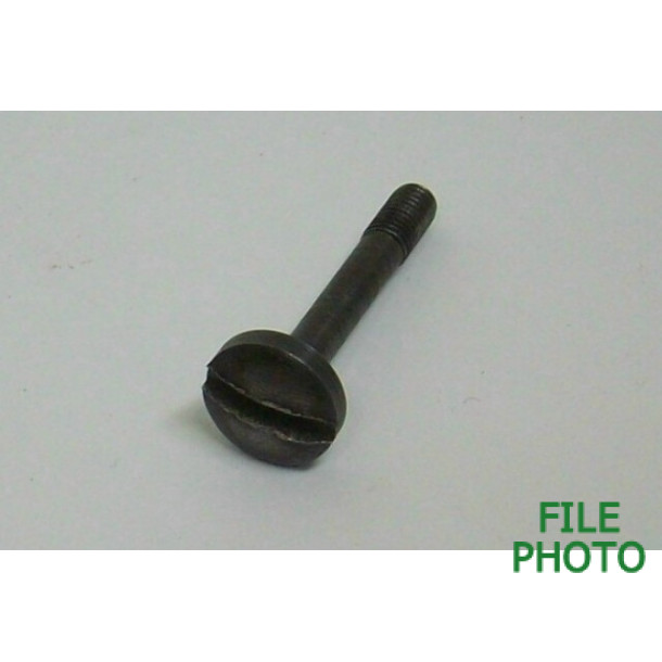 Takedown Screw - Original