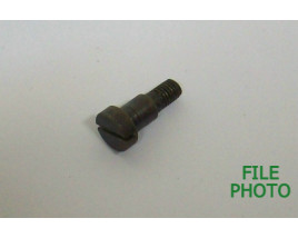 Trigger Pull Adjusting Bracket Screw - Original Trigger Pull Adjusting Bracket Screw - Original
