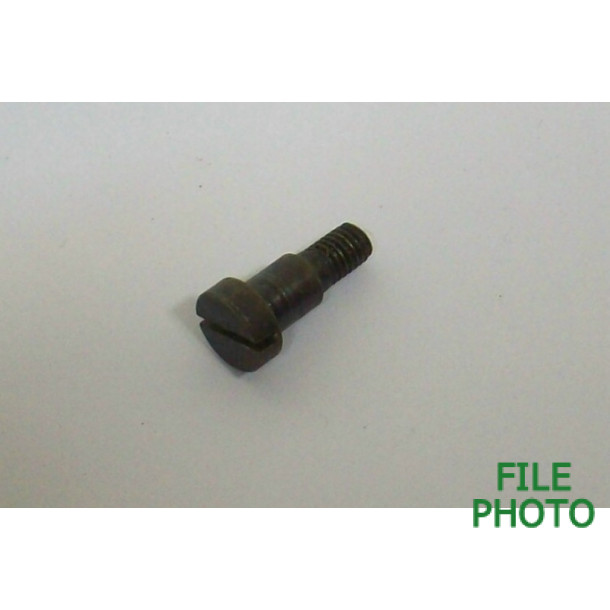 Trigger Pull Adjusting Bracket Screw - Original Trigger Pull Adjusting Bracket Screw - Original