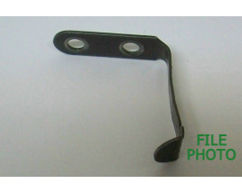 Magazine Latch - Original Magazine Latch - Original