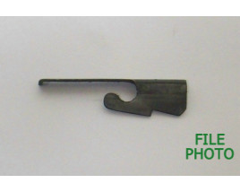 Ejector - Original