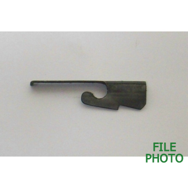 Ejector - Original