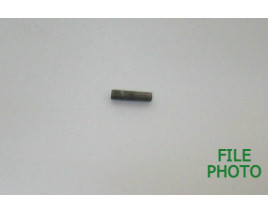 Extractor Pin - Original Extractor Pin - Original