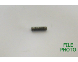 Trigger Pin - Original
