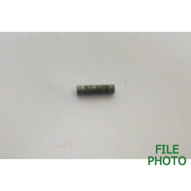 Trigger Pin - Original