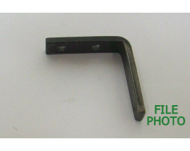 Angle Bar - Original Angle Bar - Original