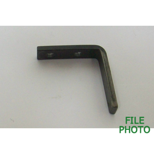 Angle Bar - Original