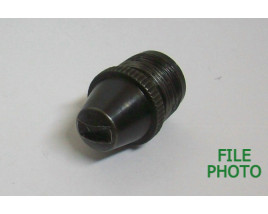 Breech Plug - Original