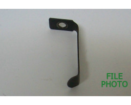 Magazine Latch - Original