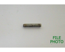 Trigger Pin - Original