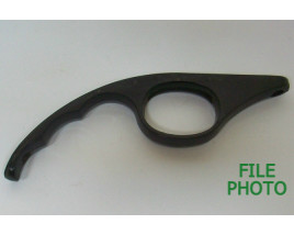 Trigger Guard - Original