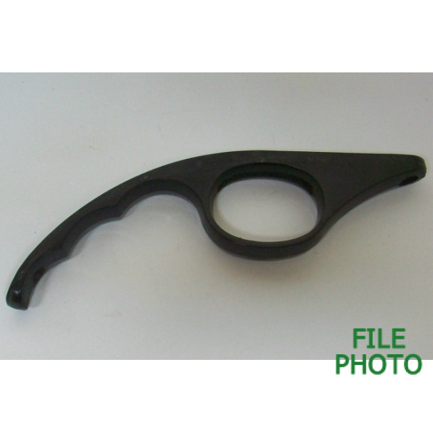 Trigger Guard - Original