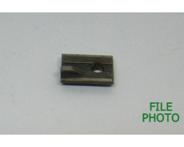 Ejector - Original