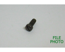 Bracket Screw - Original