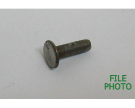 Extension Grip Plunger - Original Extension Grip Plunger - Original