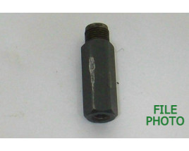 Takedown Stud - Long Variation - Original Takedown Stud - Long Variation - Original