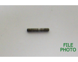 Sear Pin - Original Sear Pin - Original