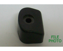 Forearm Stop - Adjustable - Original