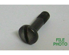Forearm Stop Screw - Original
