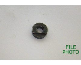 Forearm Stop Nut - Adjustable - Original