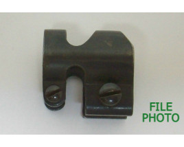 Telescope Clamp w/ Screws - 4M4 Series - Original