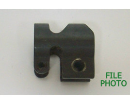 Telescope Clamp - 4M4 Series - Original