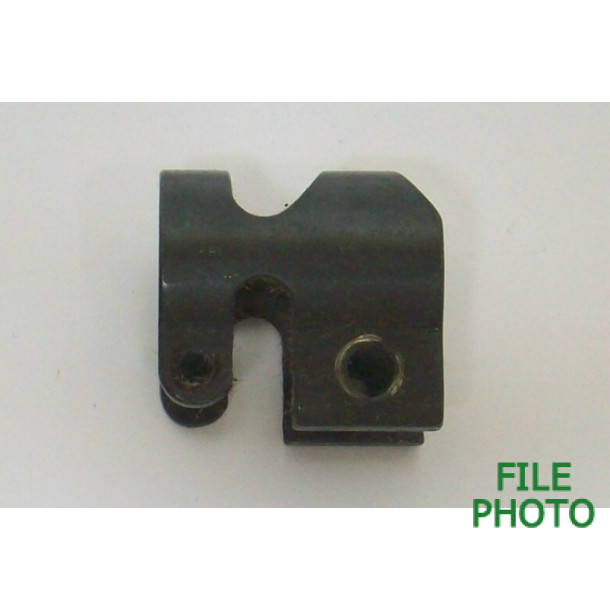 Telescope Clamp - 4M4 Series - Original Telescope Clamp - 4M4 Series - Original