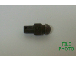 Magazine Tube Cap - Original Magazine Tube Cap - Original