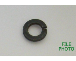 Stock Bolt Lock Washer - Original