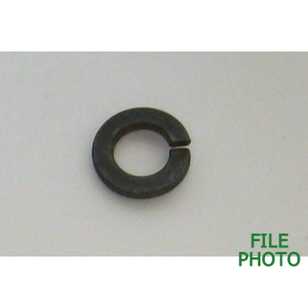 Stock Bolt Lock Washer - Original
