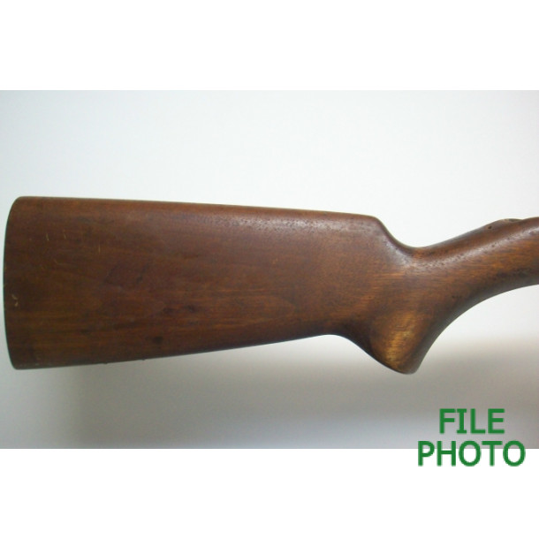 Stock - Original Stock - Original
