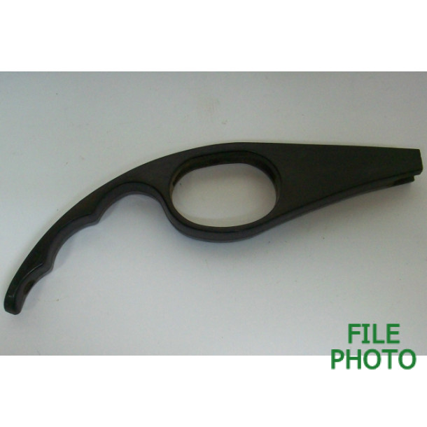 Trigger Guard - Original