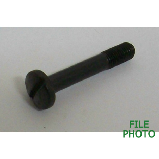 Takedown Screw - Original