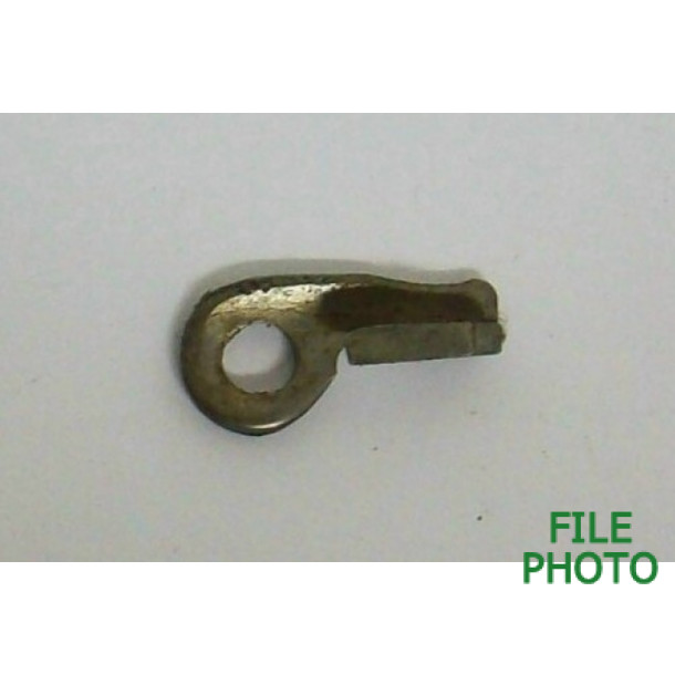 Ejector - Original