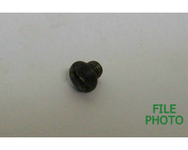 Ejector Screw - Original