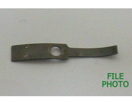 Disconnector & Sear Spring - Original Disconnector & Sear Spring - Original