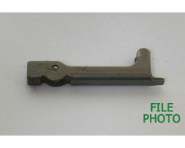 Disconnector - Original Disconnector - Original
