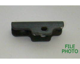 Disconnector Bracket - Original Disconnector Bracket - Original