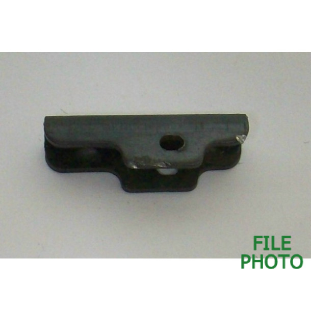 Disconnector Bracket - Original