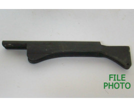 Bracket - Original Bracket - Original