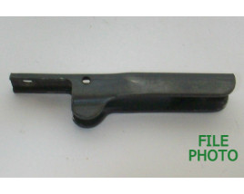 Bracket - Original