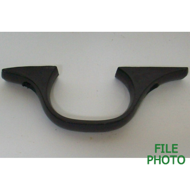 Trigger Guard - Black Synthetic - Original