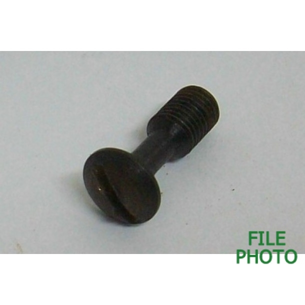 Takedown Screw - Original