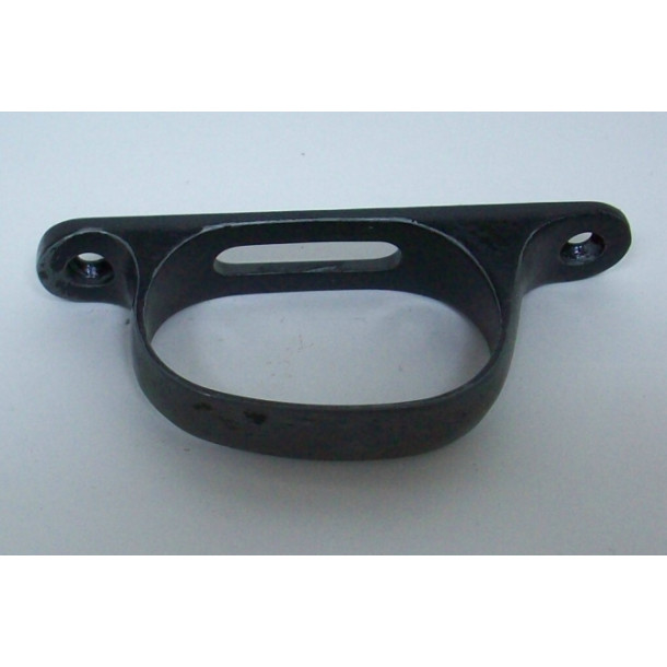 Trigger Guard - Metal - Original