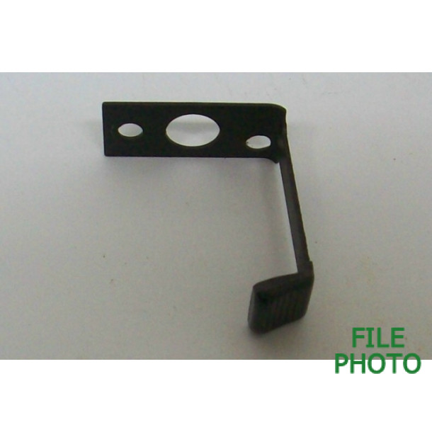 Magazine Latch - Original