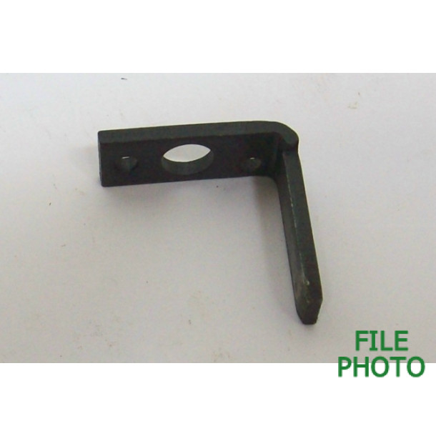 Magazine Mounting Bracket - Original