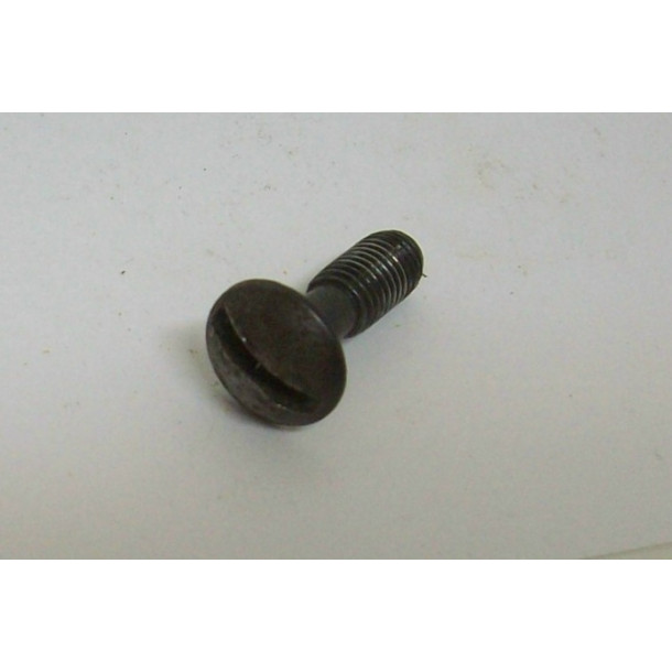 Takedown Screw - Original